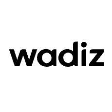 Wadiz