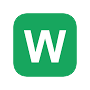 Wan3视频生成器