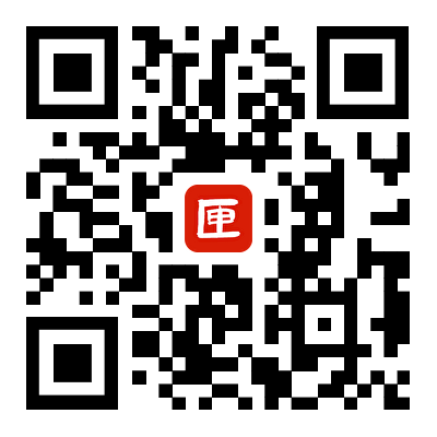 102款生活小工具Pad版本