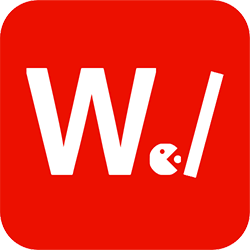 Warden游戏存档守护工具