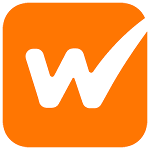 Remove Meta AI Watermark Online水印去除工具