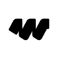 WaveSpeedAI