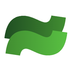 Wave Terminal