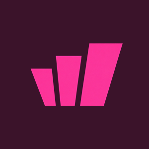 Wayground