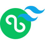 weapp-tailwindcss