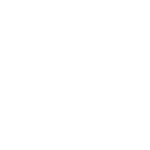 Webifier