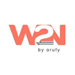 WebToNative