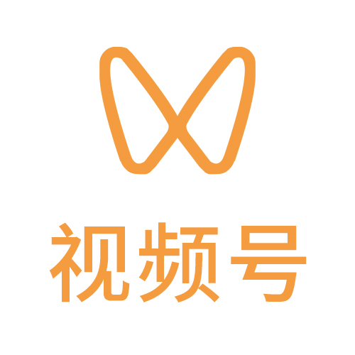 微信视频号下载工具