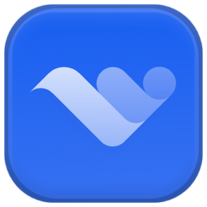 WeKraft