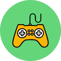 WhatGamesPlay