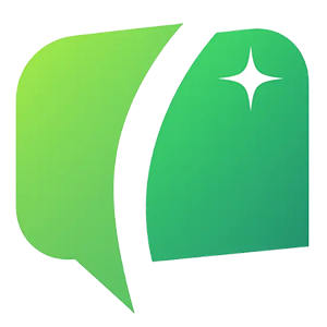 Whatsetter