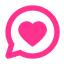 WhatsLove AI