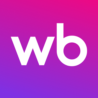 Wildberries后台：未知