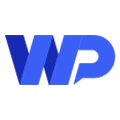 Windpayer