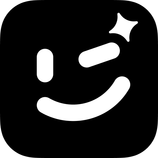 WinkCut