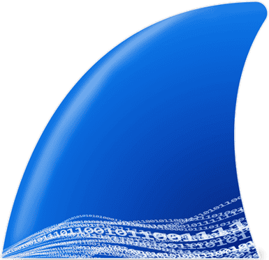 Wireshark网络抓包分析工具