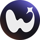 WooMoo