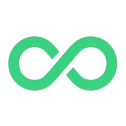 Wordles.org