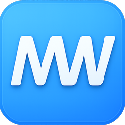 WordMarker