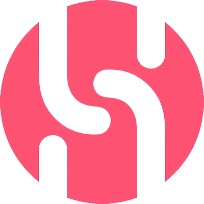 WotoHub
