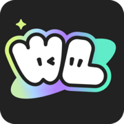Wuli AI一站式AIGC创意生产力平台