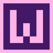 WUPHF