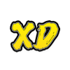 XDGAME