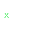 XEmail