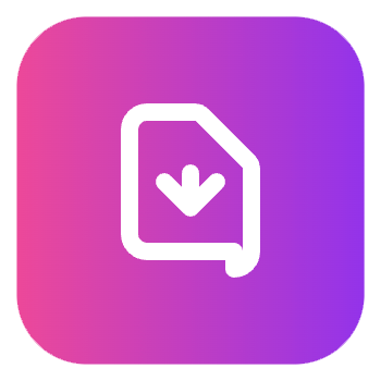 小红书视频下载器（RedNote Video Downloader）