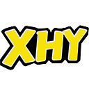 XHYGAME