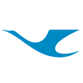 厦门航空
