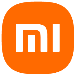 Xiaomi Miloco 2.0