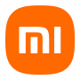 Xiaomi-MiMo-Audio：首个原生端到端语音大模型