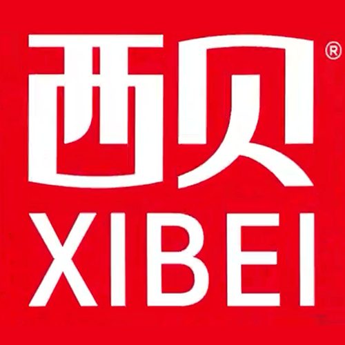 西贝莜面村：未知