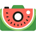 西瓜TV