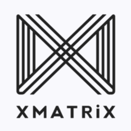 xMatrix