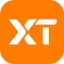 XTransfer