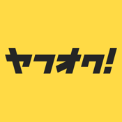 雅虎拍卖日本站