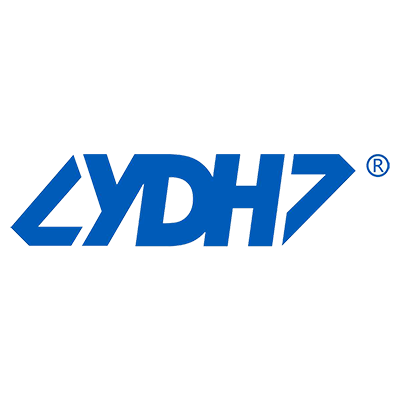 YDH义达跨境