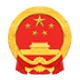 中国一带一路