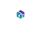 易路代理YiLu Proxy：未知
