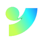 音述Ai
