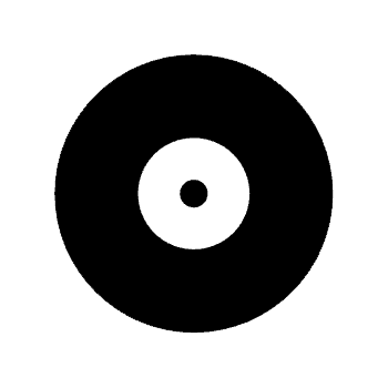 音乐库