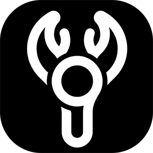 YoBot