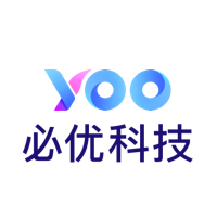 YOO必优