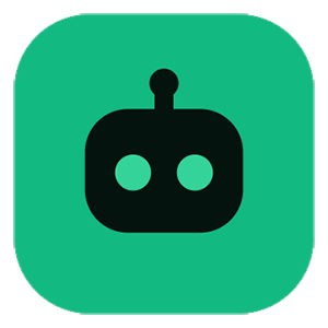 you.bot