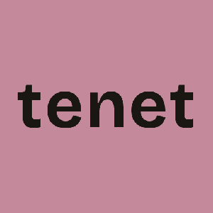 Tenet