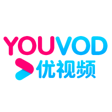 YOU视频