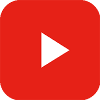 YouTube Video Downloader
