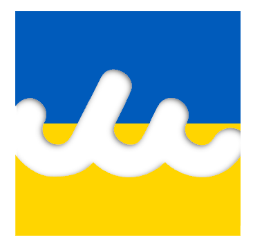 人人影视分享站